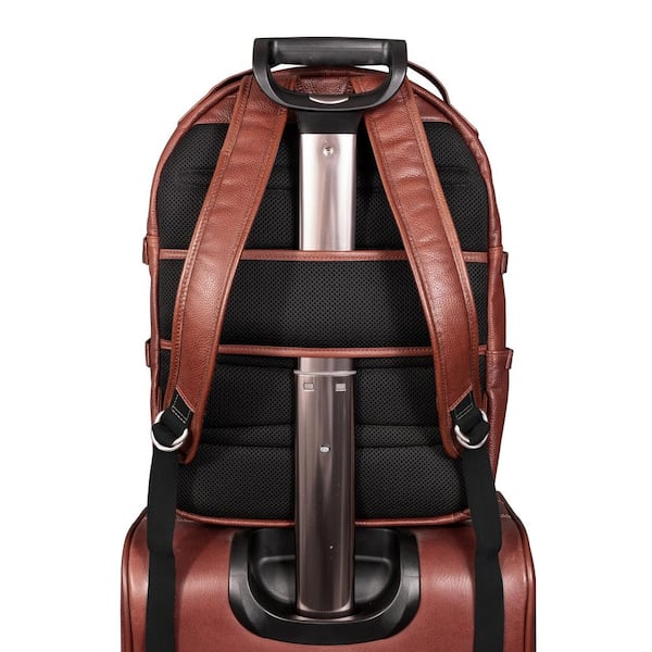 samsonite xbr laptop backpack 3v 15.6