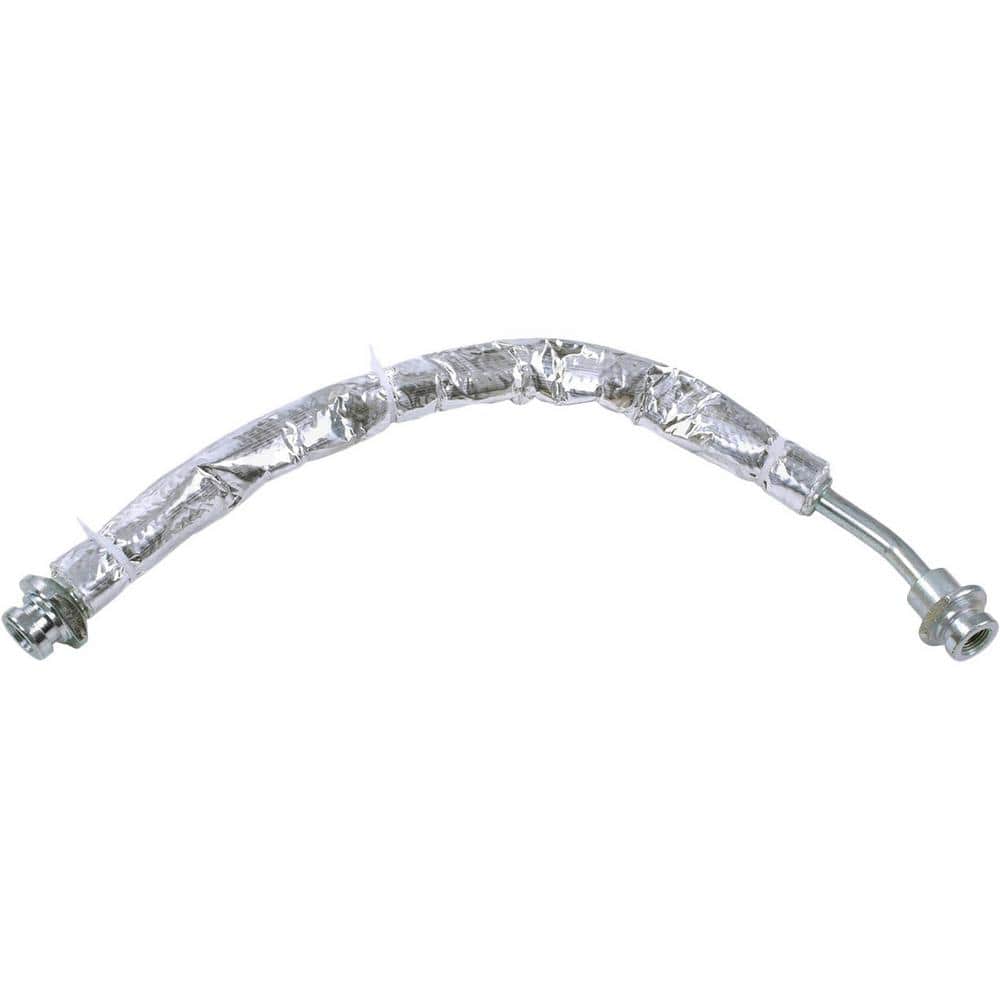 Clutch Hydraulic Hose price history on PriceWatchPro