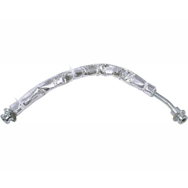 Sunsong Clutch Hydraulic Hose