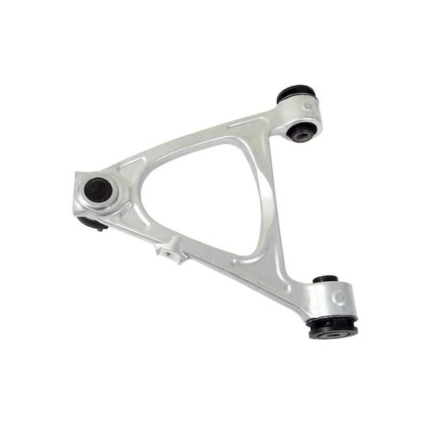 Mevotech Supreme Suspension Control Arm and Ball Joint Assembly