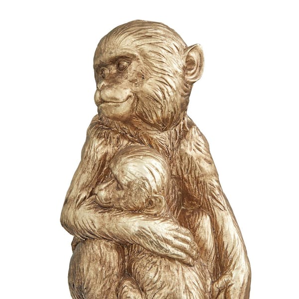 Monkey statues : 17 325 images, photos de stock, objets 3D et
