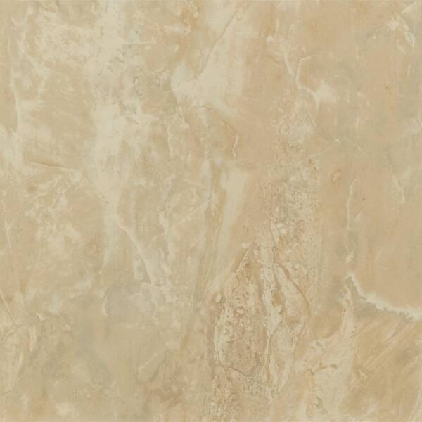 Msi Onyx Crystal 12 In X 12 In Polished Porcelain Floor And Wall Tile 13 Sq Ft Case Nonxcry1212p The Home Depot