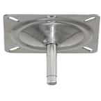 Details about   attwood 1488-5 Corrosion-Resistant Stainless Steel Marine Louvered Vent 