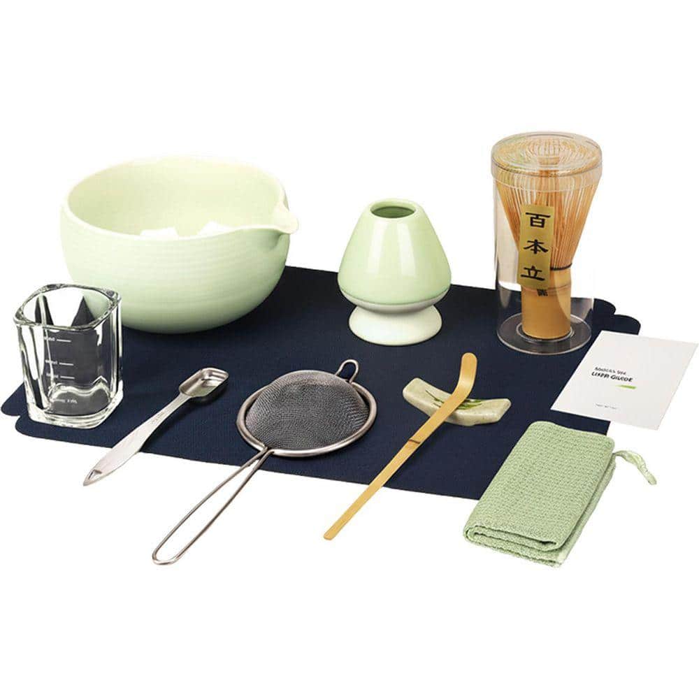 jfvkaf-specialty-kitchen-