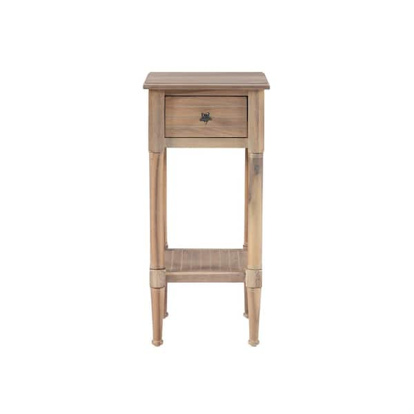 https://images.thdstatic.com/productImages/d0becd46-9da2-4842-893a-891085c1dd4c/svn/rustic-natural-linon-home-decor-end-side-tables-thd04285-c3_600.jpg