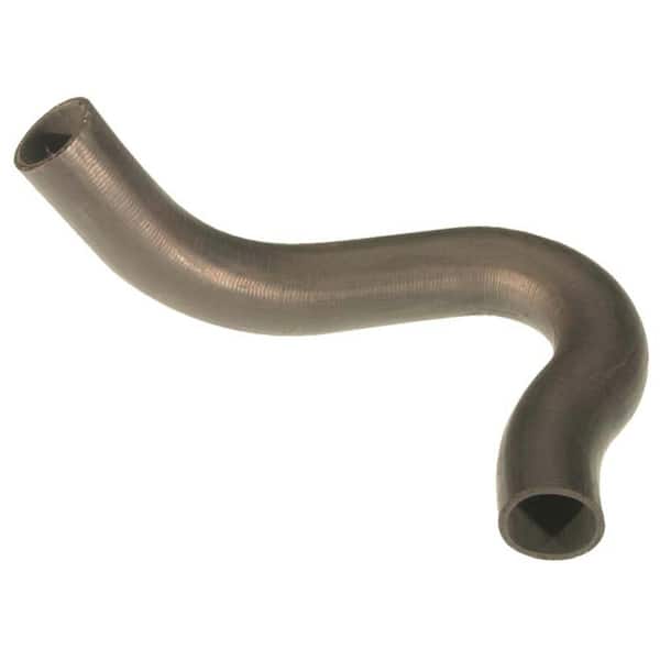 Gates Radiator Coolant Hose