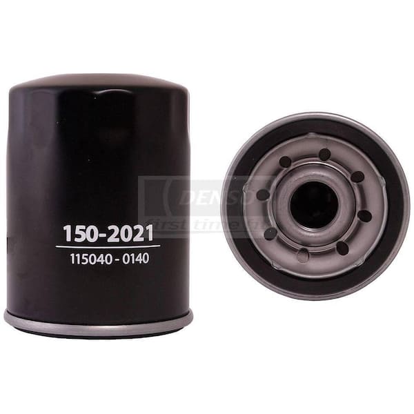 Engine Oil Filter 150-2021 - The Home Depot