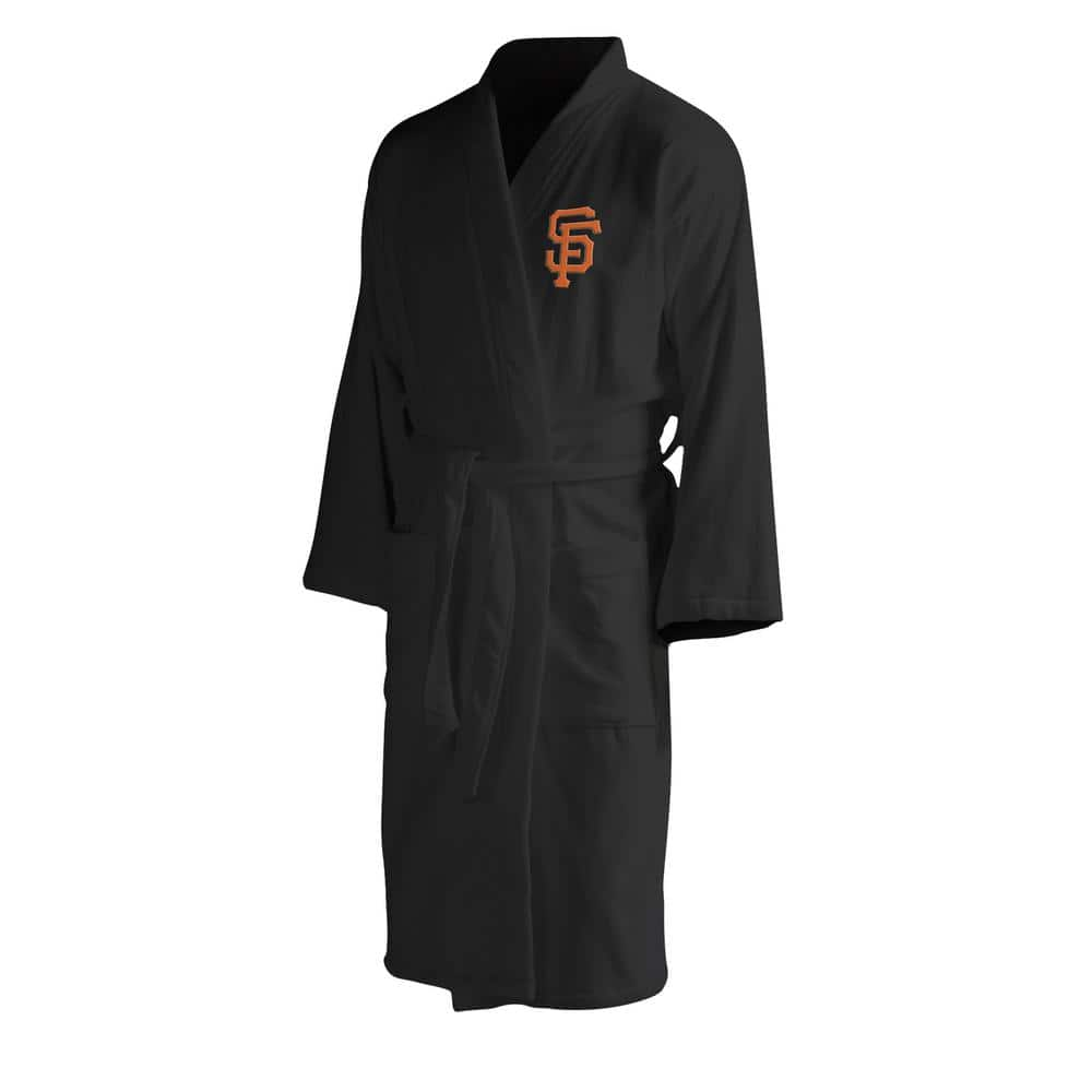 800gsm bathrobe hot sale