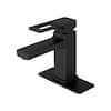 matte-black-single-hole-bathroom-faucets-p-yl046b-64.0