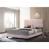 pink-andmakers-panel-beds-pf-g0406-fb-up-31-hotspot.0