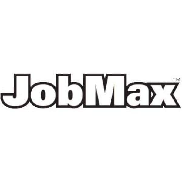 RIDGID - JobMax Reciprocating Saw Attachment (Tool Only)