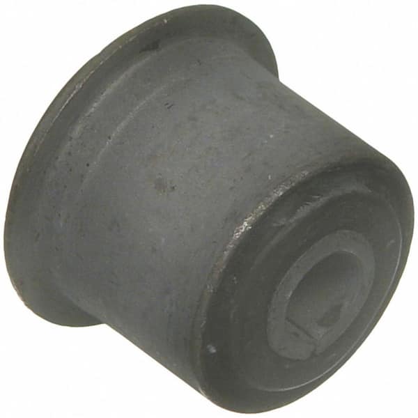 Axle Pivot Bushing K8292 The Home Depot