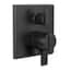 https://images.thdstatic.com/productImages/d0c29208-3c05-42cd-99d3-3c6292b23722/svn/matte-black-delta-shower-bathtub-trim-kits-t27867-bl-64_65.jpg