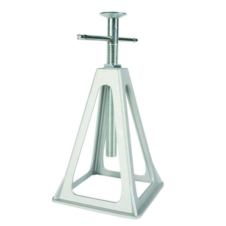 Camco 3-Ton Stack Jacks (4-Pack)