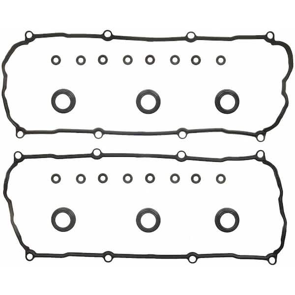 FEL-PRO Engine Valve Cover Gasket Set