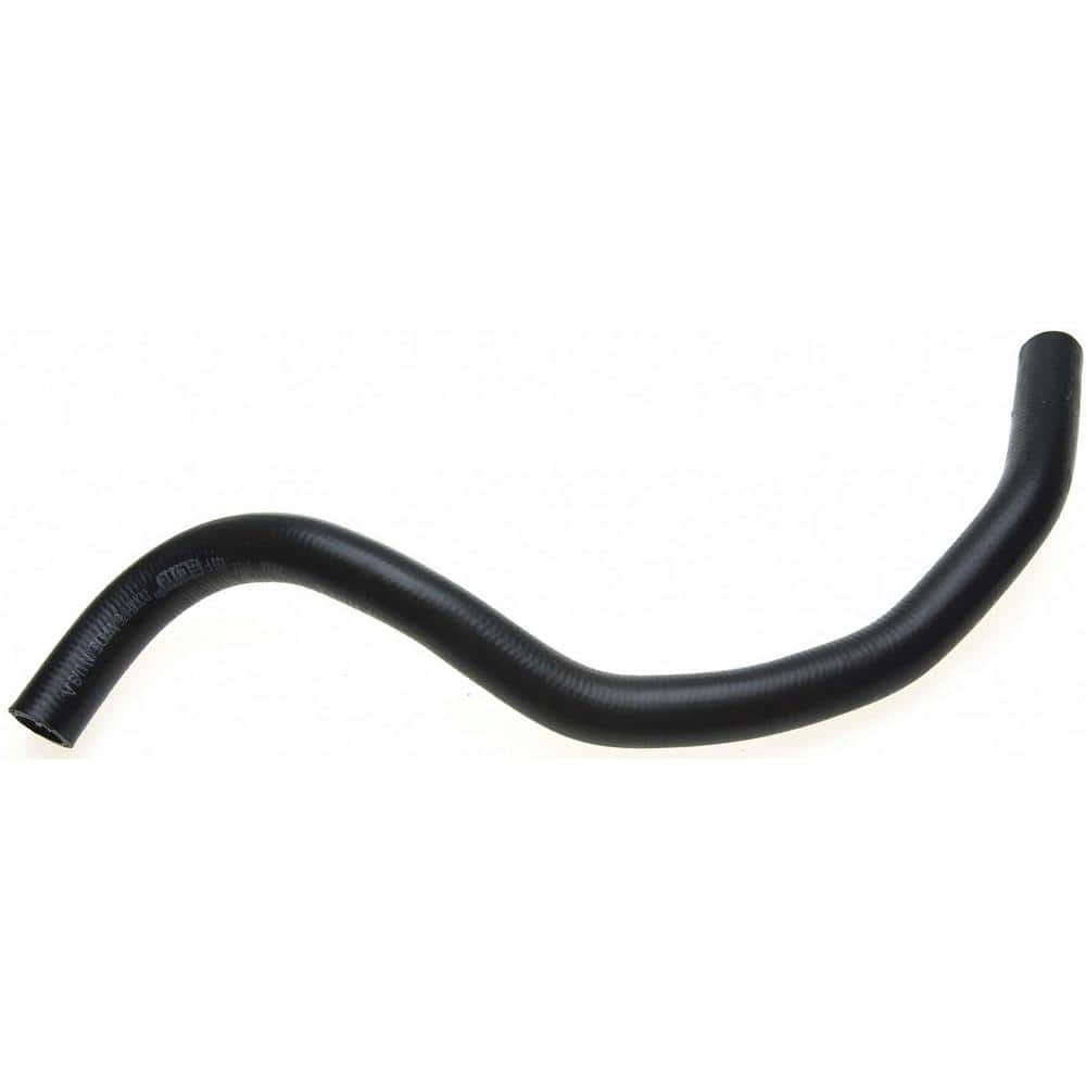 HVAC Heater Hose 1993-1998 Nissan Quest price history on PriceWatchPro