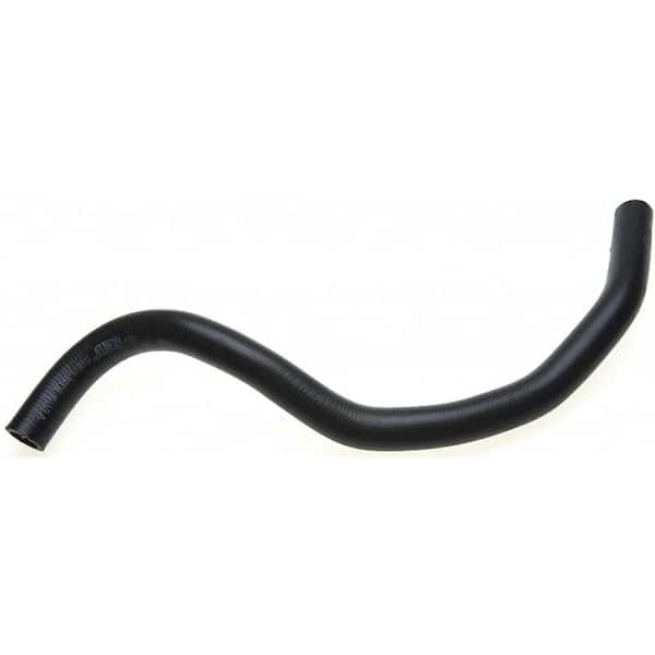 Gates HVAC Heater Hose 1993-1998 Nissan Quest