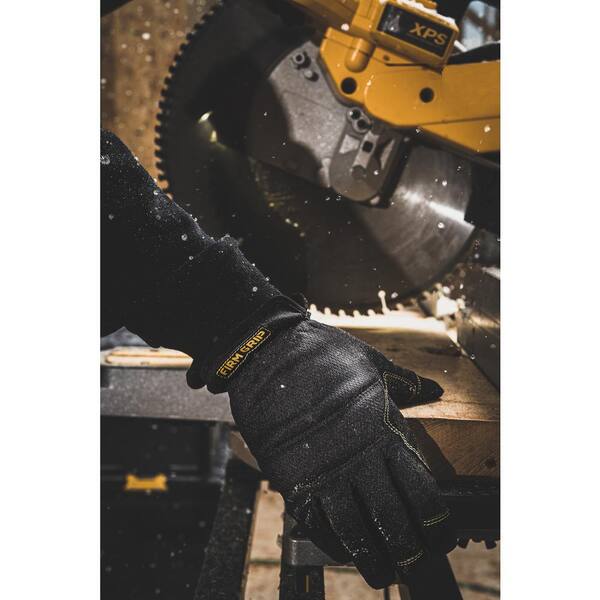 XX-Large Blizzard Gloves