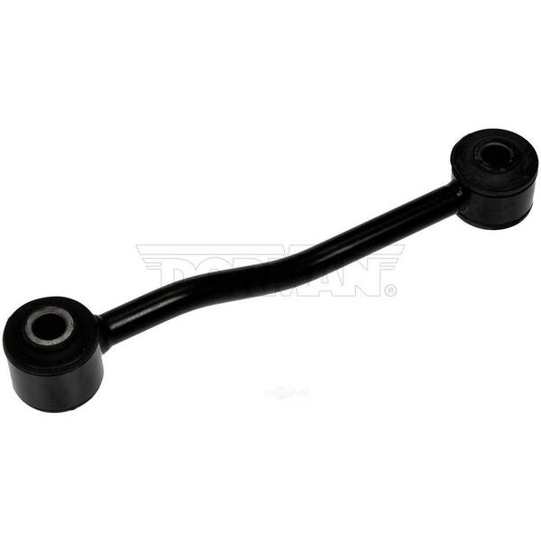 OE Solutions Suspension Stabilizer Bar Link Kit 1999-2004 Jeep Grand Cherokee 4.0L 4.7L