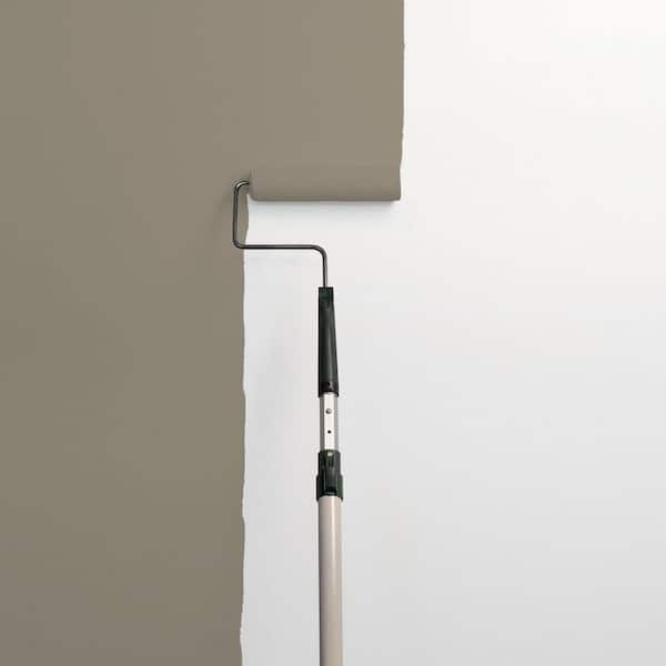 Dark Ash PPG1025-5 Paint