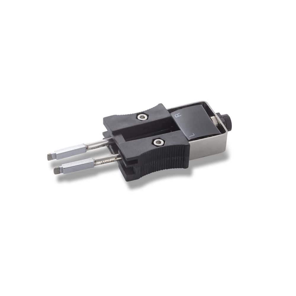 RTW 9MS Soldering Tip, Chisel, 3.0 x 1.0 mm price history on PriceWatchPro
