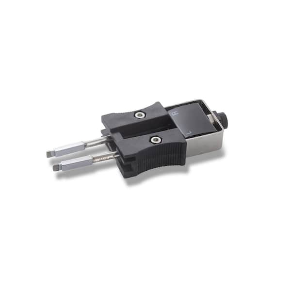 RTW 9MS Soldering Tip, Chisel, 3.0 x 1.0 mm