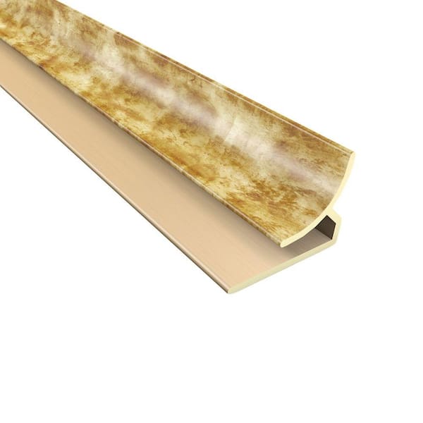 Fasade® 18