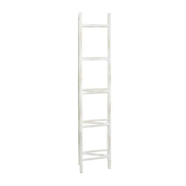 Hobby lobby blanket ladder hot sale