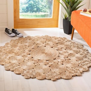 Details about   3D Peacock C73 Animal Non Slip Rug Mat Round Elegant Carpet Wendy 