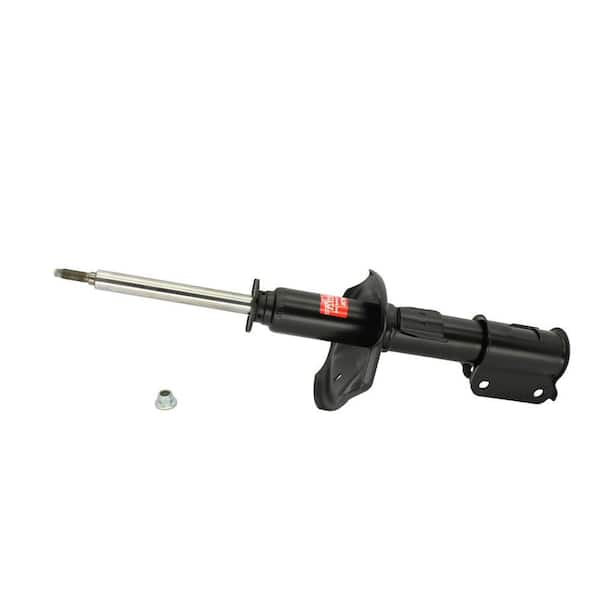 KYB Suspension Strut