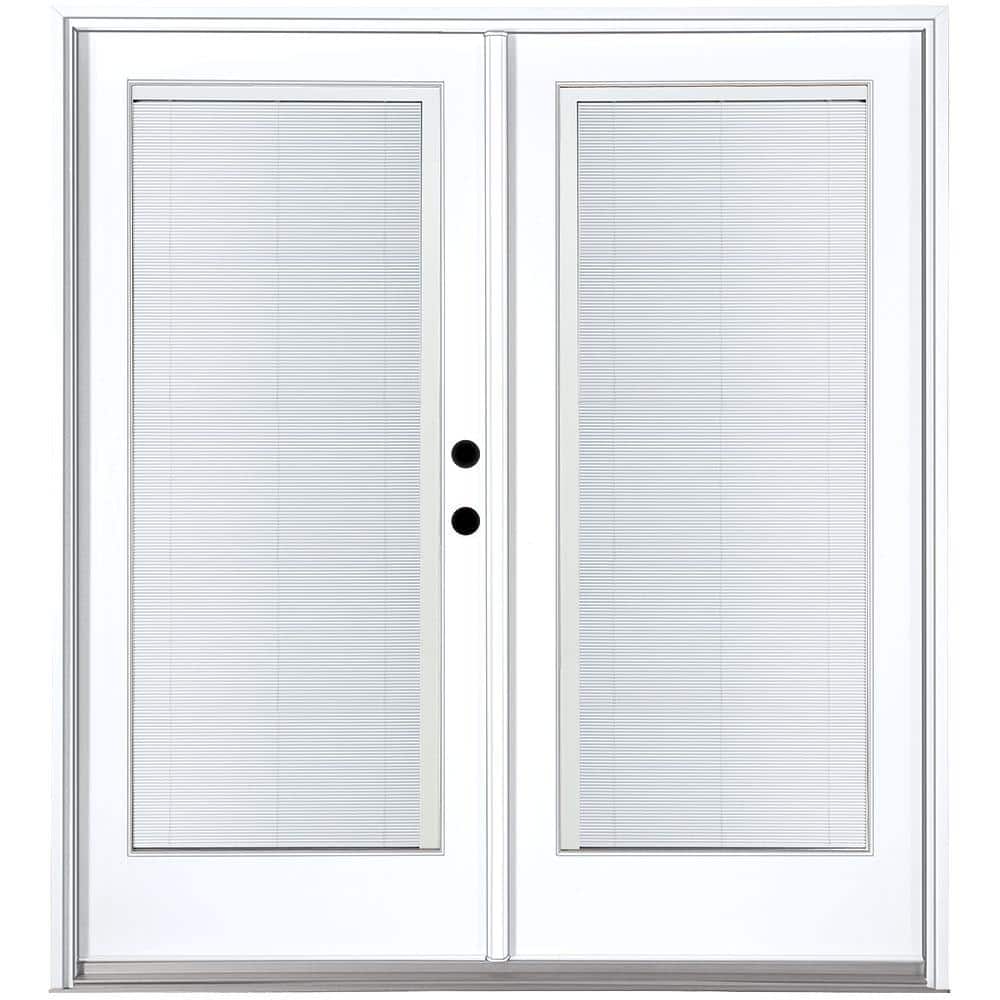 smooth-white-exterior-and-