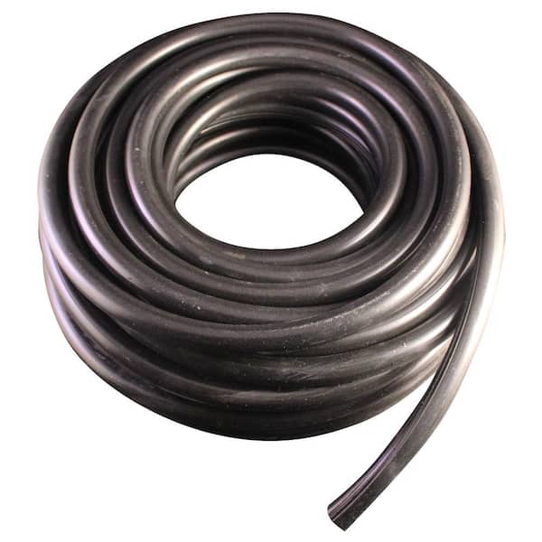50 ft. Driveway Signal Hose