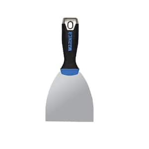 progrip broad