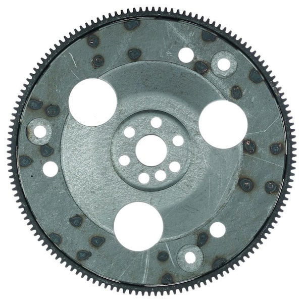ATP Auto Trans Flexplate