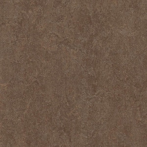 Cinch Loc Seal Walnut 9.8 mm Thick x 11.81 in. Wide X 35.43 in. Length Laminate Floor Tile (20.34 sq. ft/Case)