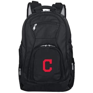 Denco MLB St. Louis Cardinals Laptop Backpack MLSLL704 - The Home