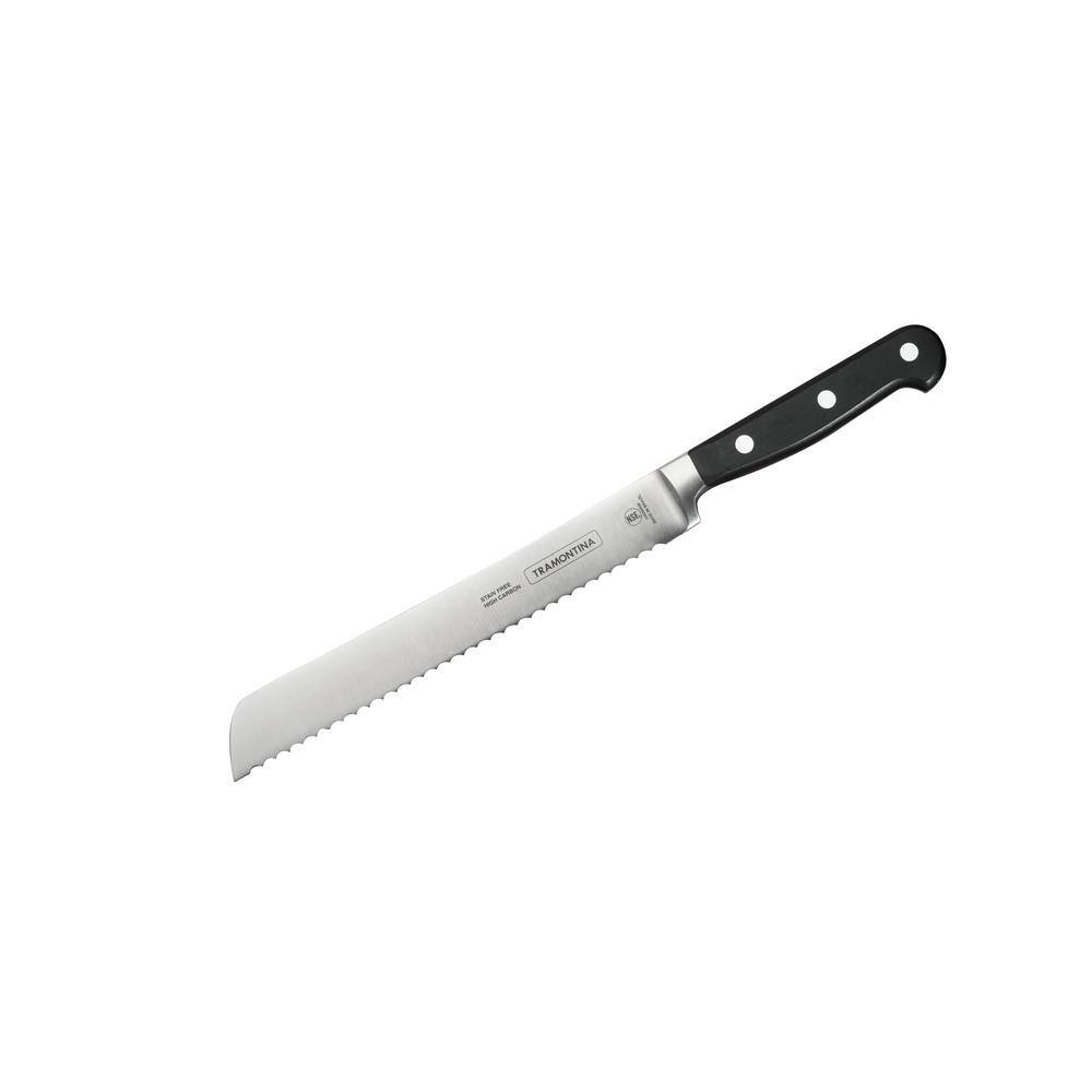 Tramontina Fillet Knife 8 Inch (24622/088) – Larishoreca