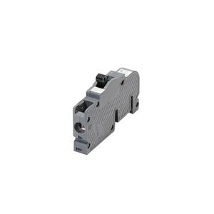 New VPKUBIZ Thick 30 Amp 3/4 in. 1-Pole Zinsco Q30 Replacement Circuit Breaker