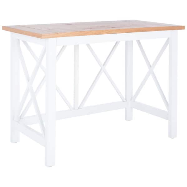 Safavieh Freyr Desk