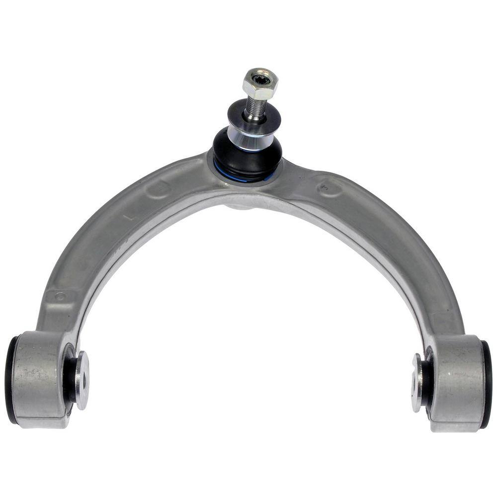 Dorman OE Solutions Trailing Arm 526040 | O'Reilly Auto Parts