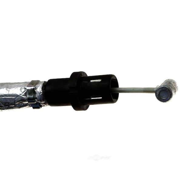 Raybestos Parking Brake Cable 2005-2010 Ford Mustang V6 V8