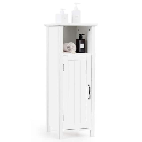 https://images.thdstatic.com/productImages/d0cbd2ea-a204-4ad3-b2e1-c0fe5fab2950/svn/white-gymax-linen-cabinets-gym03513-64_600.jpg