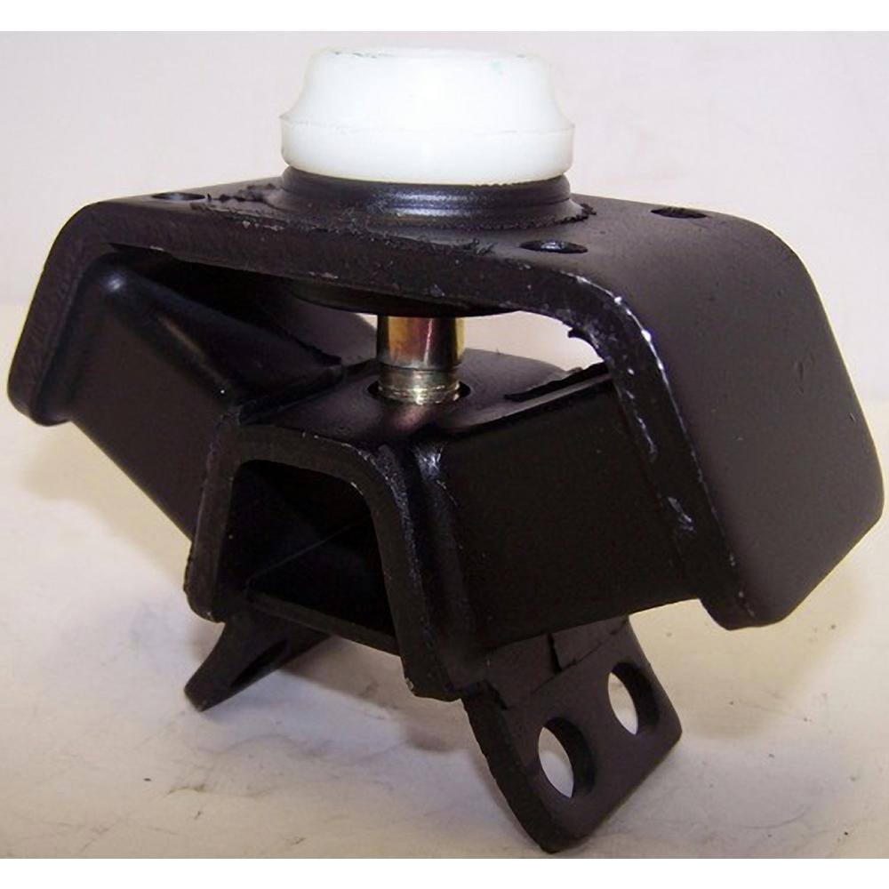 Westar Auto Trans Mount No Westar Em-4262 EM-4262 - View #9