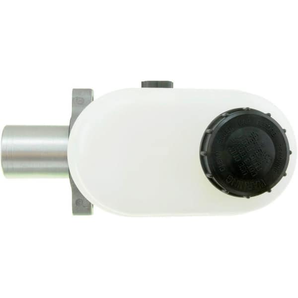 First Stop Brake Master Cylinder