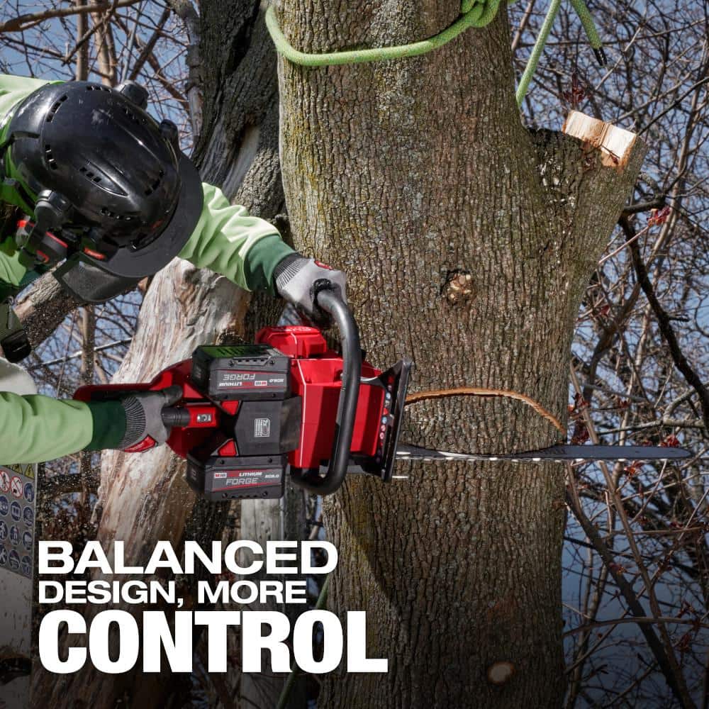 https://images.thdstatic.com/productImages/d0cd705e-b84a-4c7b-9dae-55b80c905042/svn/milwaukee-cordless-chainsaws-2827-22-4f_1000.jpg