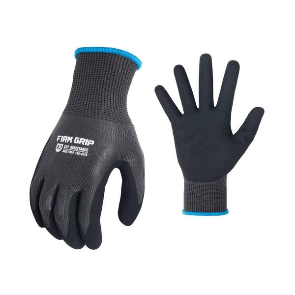 thorn proof gloves home depot