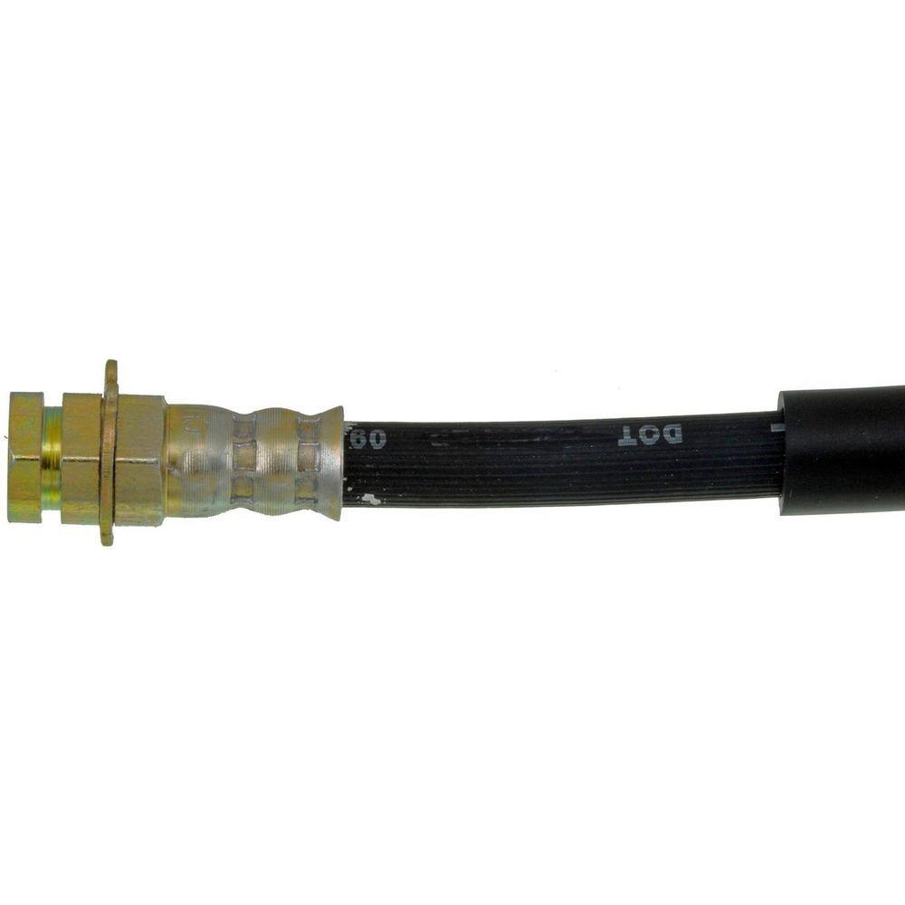 Brake Hydraulic Hose price history on PriceWatchPro