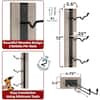gray-white-sorbus-wine-racks-wn-rw6gl-grw-4f.2