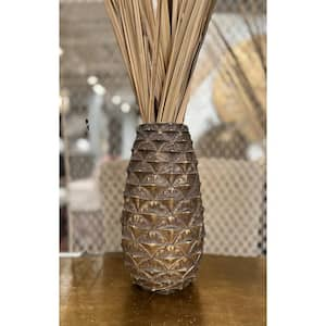 Large Pineapple Vase