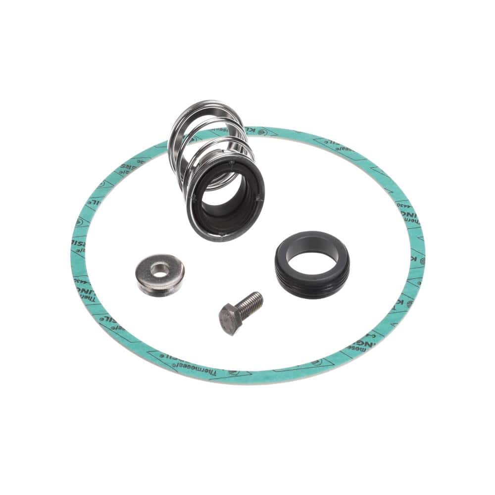 "Armstrong Seal Kit Including 8"" Gasket 1.250 2A C-Ssc3 8975000-98202K" price history on PriceWatchPro